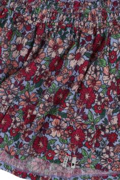 Flowerfield