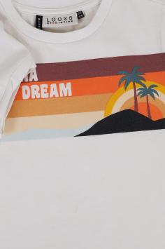 California Dreams