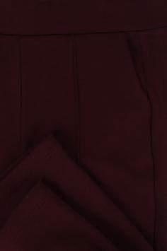 Wide Leg Wine