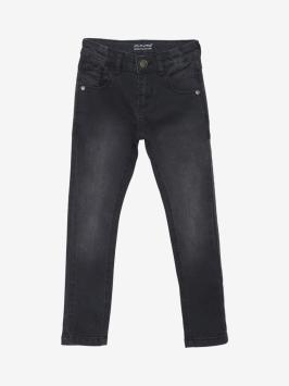 Jeans zwart Mynimo