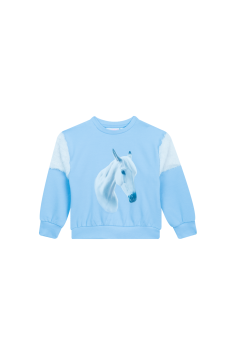Horselover