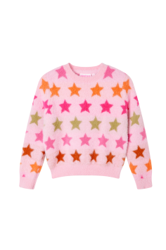 Starnight