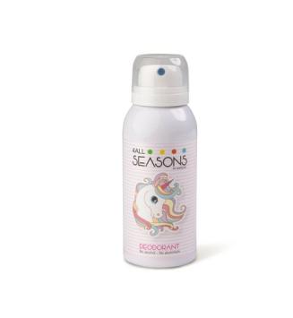 Deodorant Unicorn 100 ml