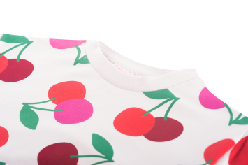 Cherrylover sweater