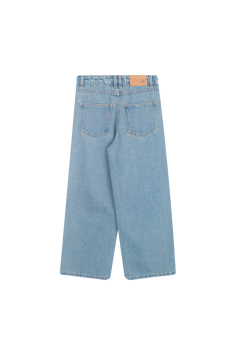 Baggy Jeans SomeOne