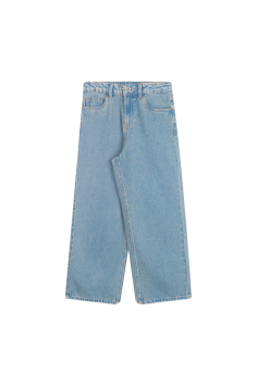 Baggy Jeans SomeOne