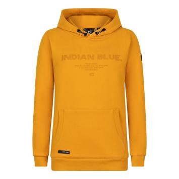 Hoodie Golden