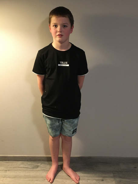 T-shirt original