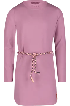 Lavina Dust Pink