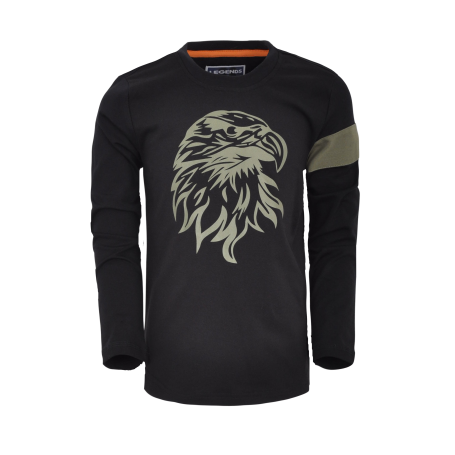 T-shirt Arend