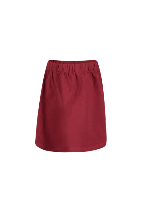 Rok Mady burgundy