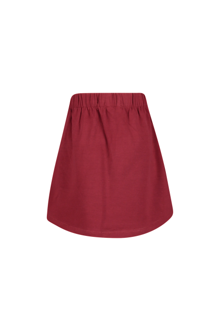 Rok Mady burgundy