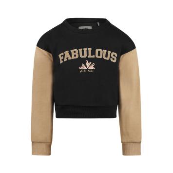 Fabulous