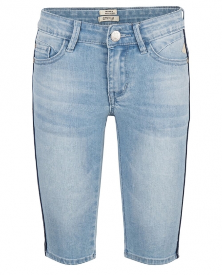 IBJ Short jeans