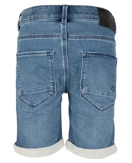 IBJ Short Jeans