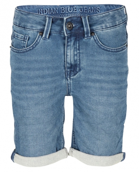 IBJ Short Jeans