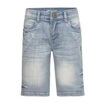 Jeans Blue regular