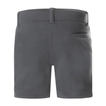 Jog Short grijs