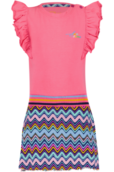 Celin roze