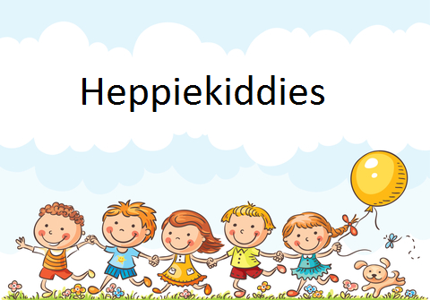 images/shoplogoimages/heppiekiddies-logo.png