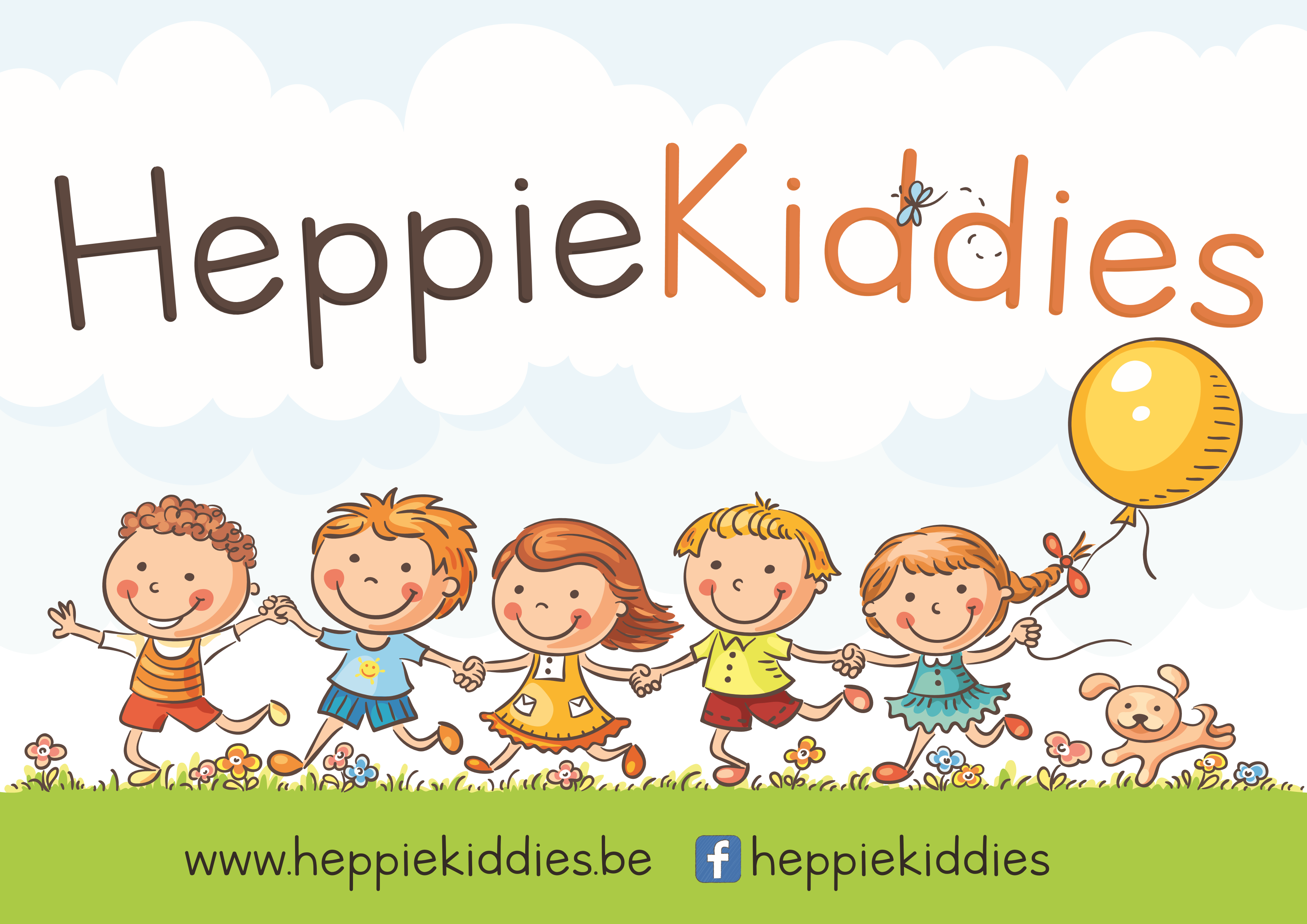 images/shoplogoimages/logo-FB.png